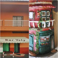 /album/imitacion/imitacion-casa-jpg/